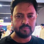 Anil Gautam - New Delhi, India